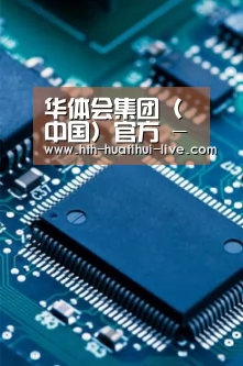 产品中心