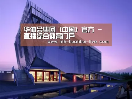 案例展示六